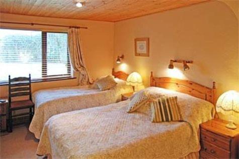 Bunratty Heights Guesthouse Стая снимка